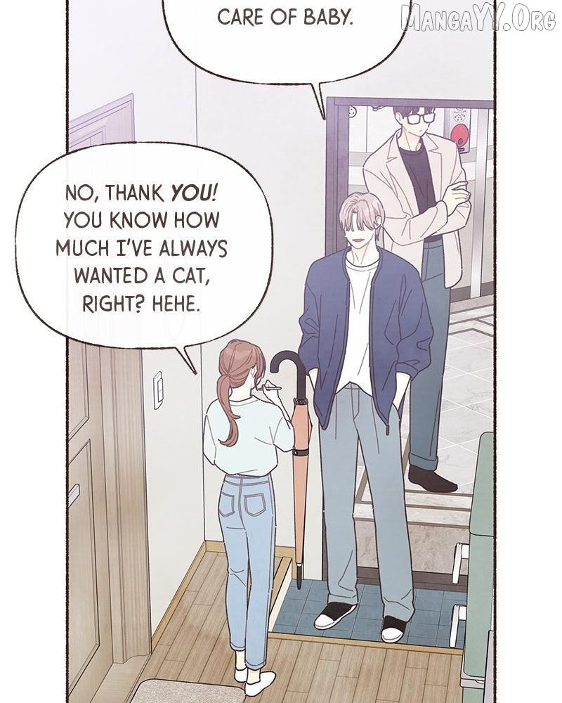 Emotional Transference Chapter 51 - page 4