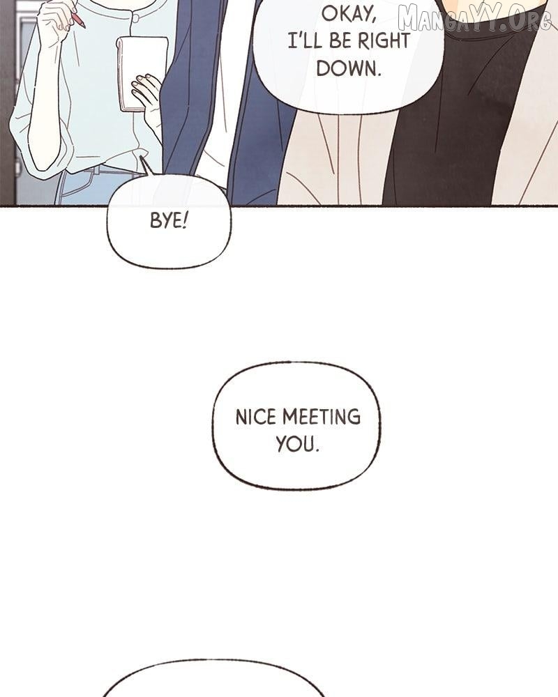 Emotional Transference Chapter 51 - page 6