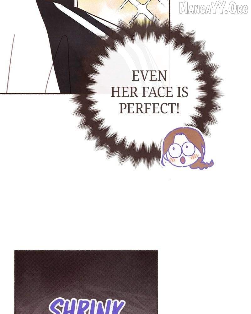 Emotional Transference Chapter 51 - page 64