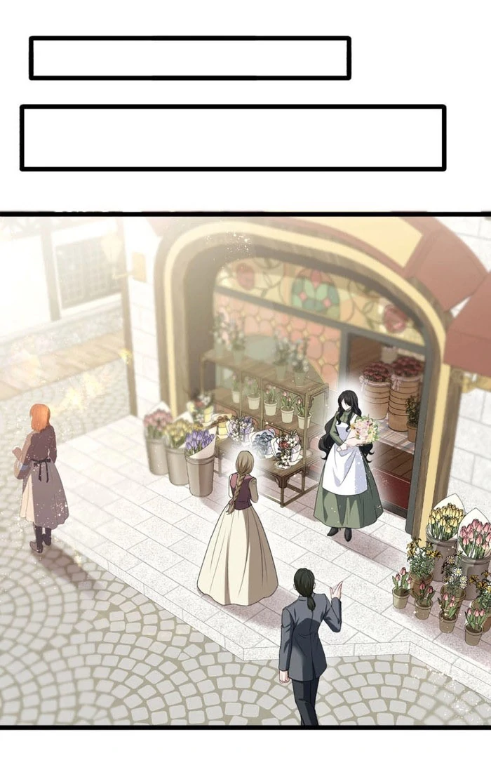 Until the Soul of the Fallen Queen Knows Love Chapter 51 - page 13