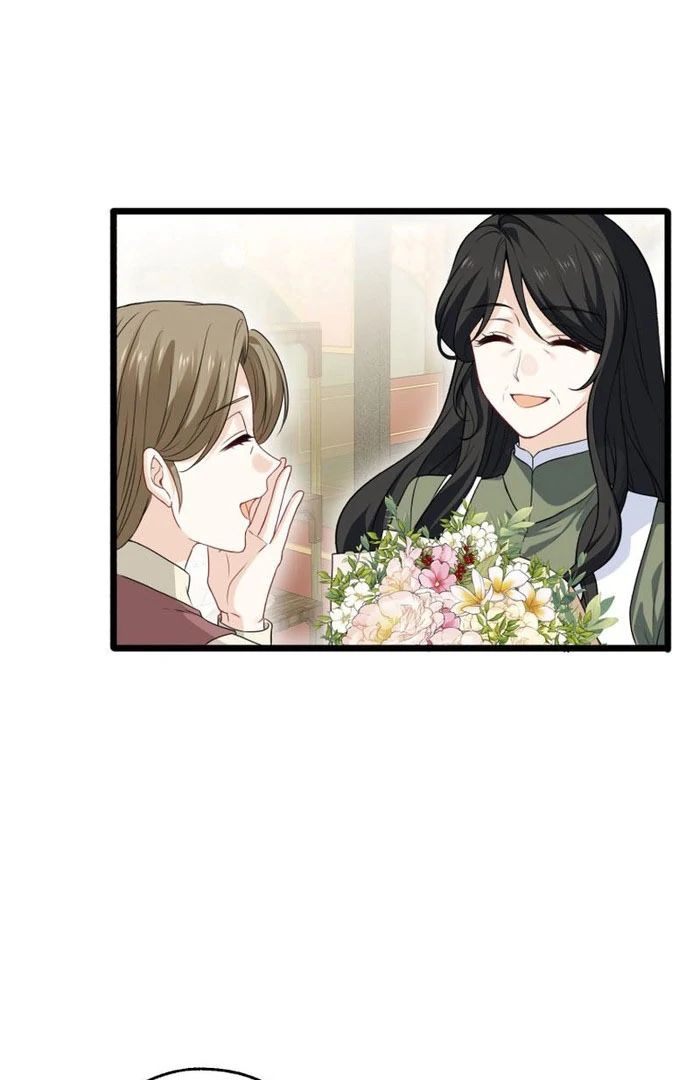 Until the Soul of the Fallen Queen Knows Love Chapter 51 - page 14
