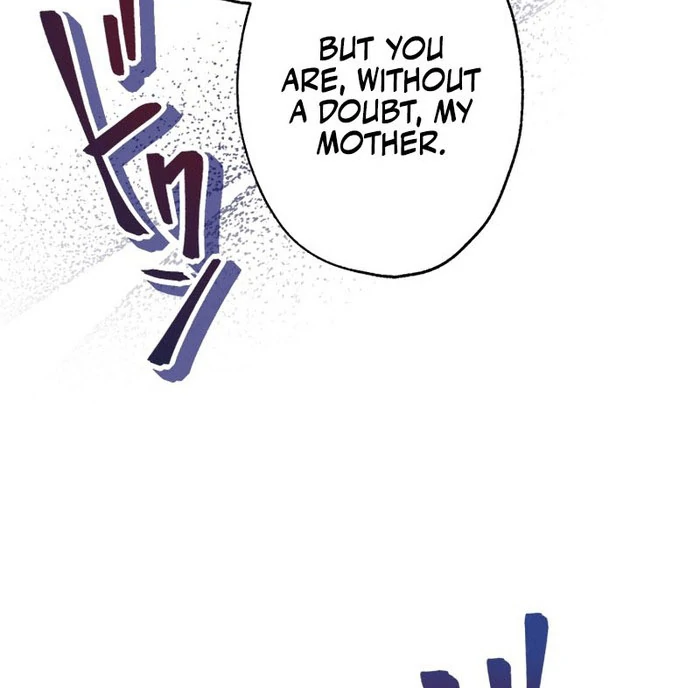 Until the Soul of the Fallen Queen Knows Love Chapter 51 - page 37