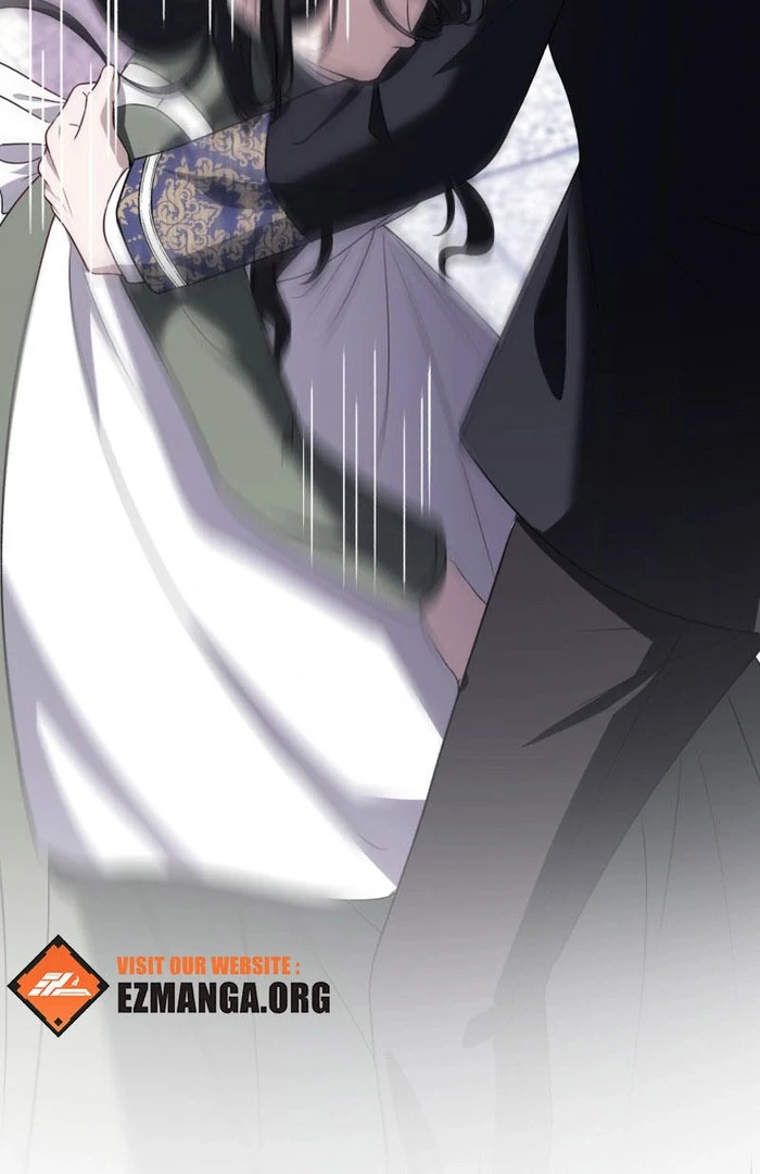 Until the Soul of the Fallen Queen Knows Love Chapter 51 - page 49