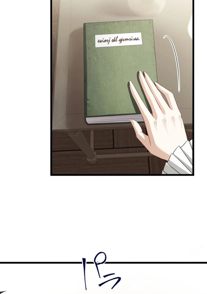 Until the Soul of the Fallen Queen Knows Love Chapter 51 - page 65