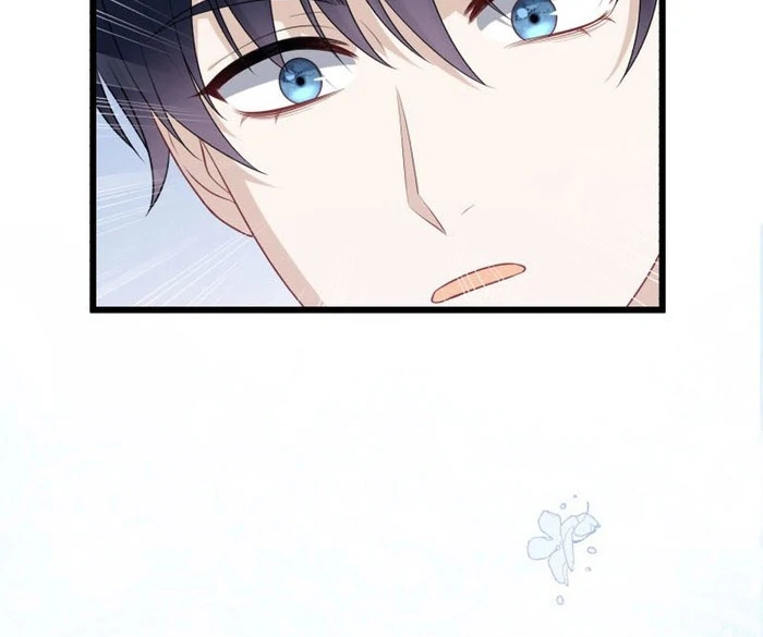Until the Soul of the Fallen Queen Knows Love Chapter 51 - page 73