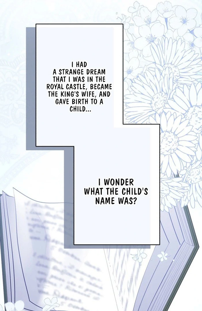Until the Soul of the Fallen Queen Knows Love Chapter 51 - page 74