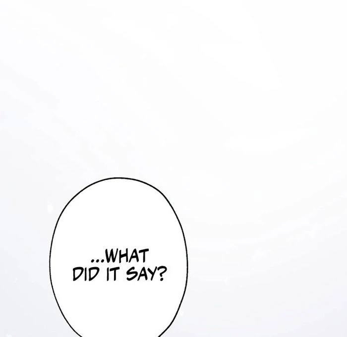 Until the Soul of the Fallen Queen Knows Love Chapter 51 - page 82