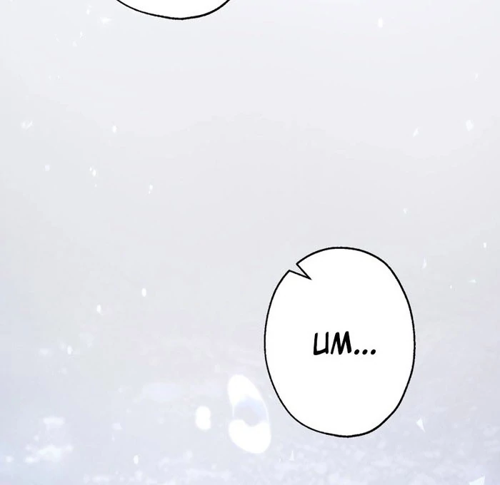 Until the Soul of the Fallen Queen Knows Love Chapter 51 - page 83