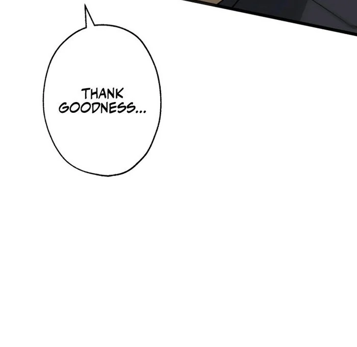 Until the Soul of the Fallen Queen Knows Love Chapter 51 - page 93