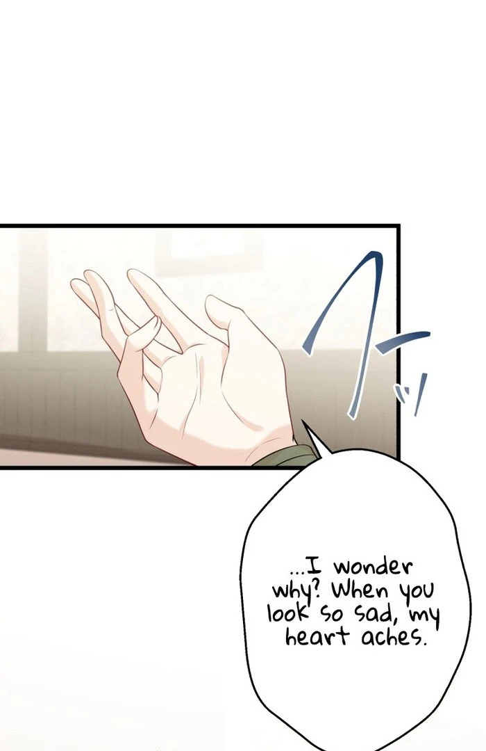 Until the Soul of the Fallen Queen Knows Love Chapter 51 - page 97