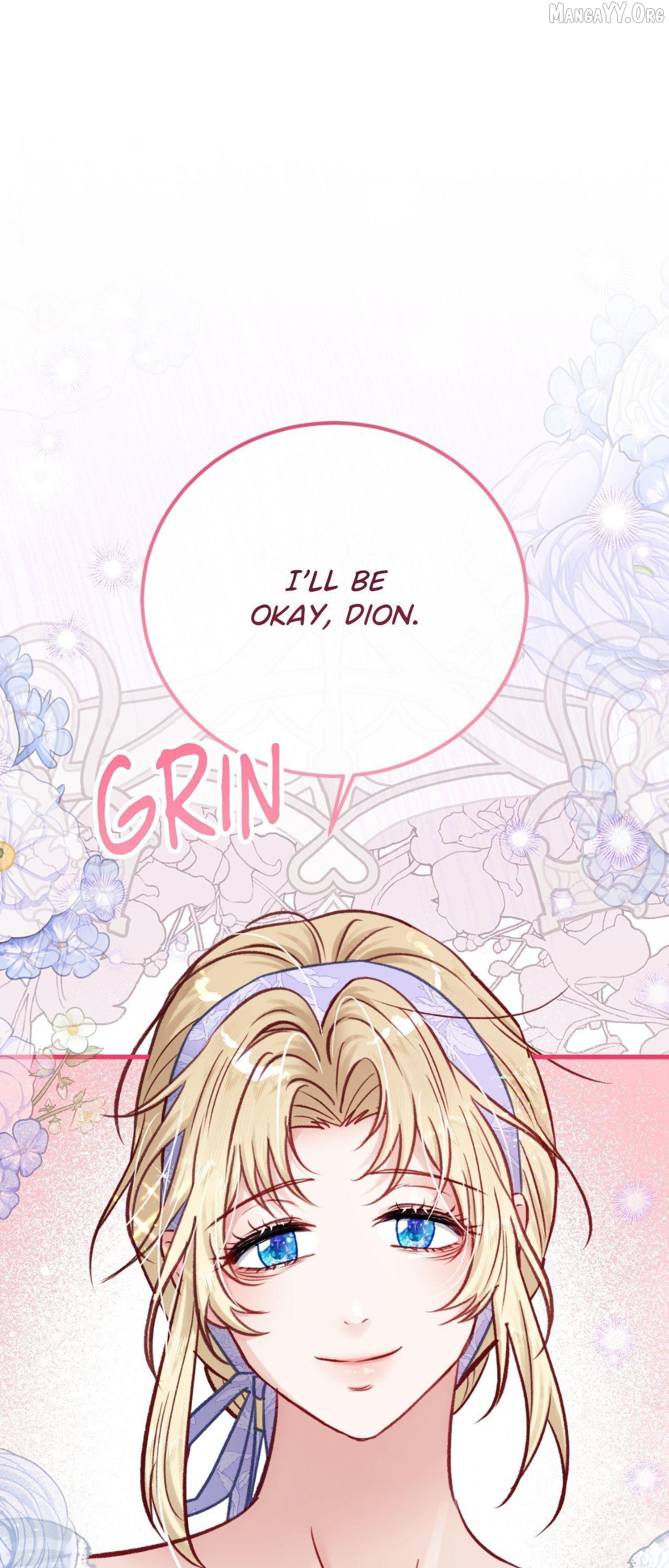 Hunks, Harems, and Hardcore Habits Chapter 39 - page 1