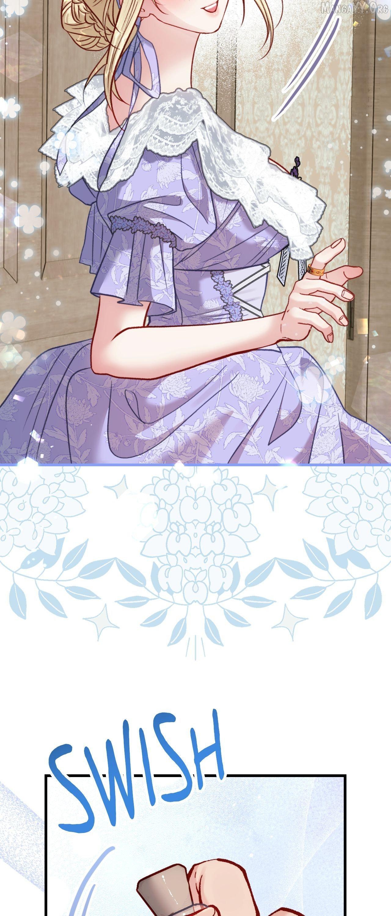 Hunks, Harems, and Hardcore Habits Chapter 39 - page 13