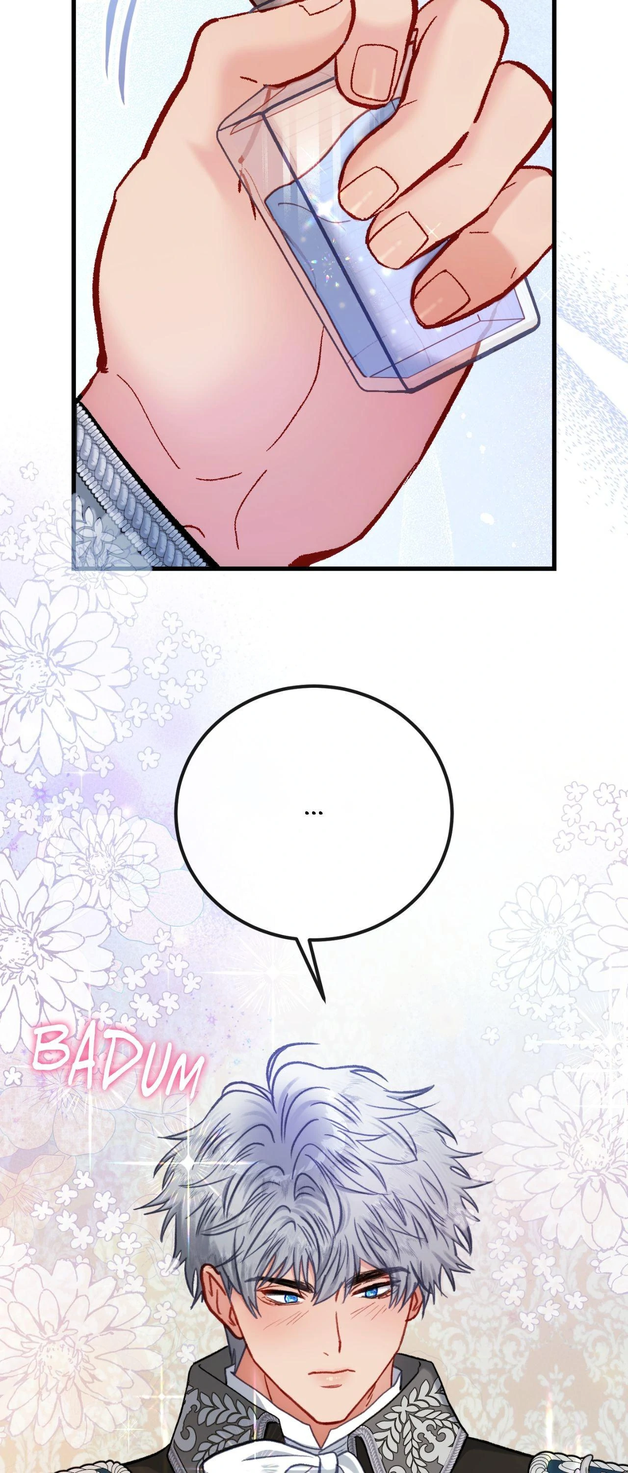 Hunks, Harems, and Hardcore Habits Chapter 39 - page 14