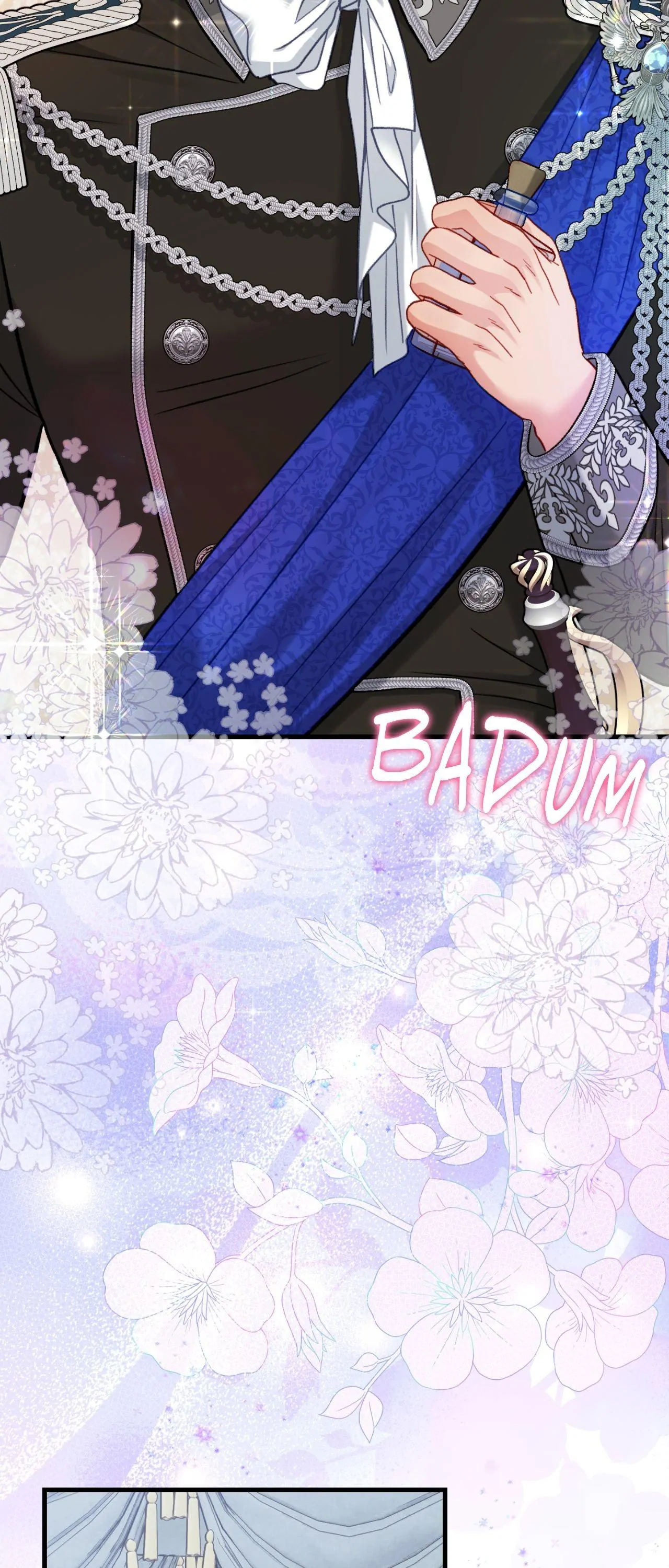 Hunks, Harems, and Hardcore Habits Chapter 39 - page 15