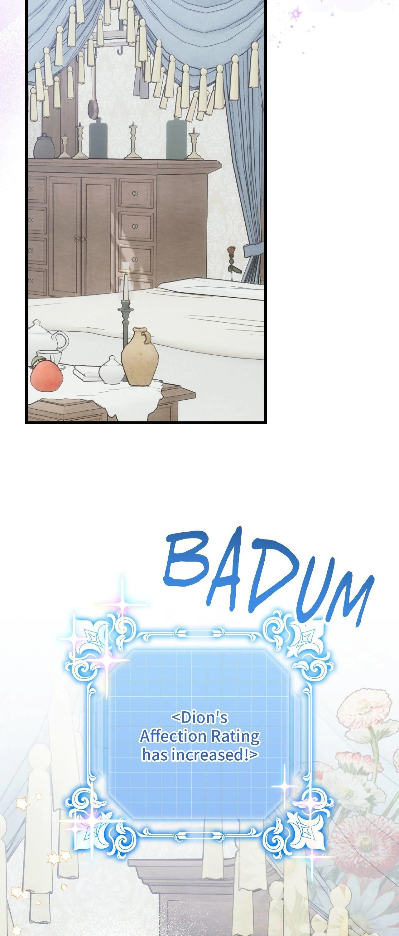 Hunks, Harems, and Hardcore Habits Chapter 39 - page 16