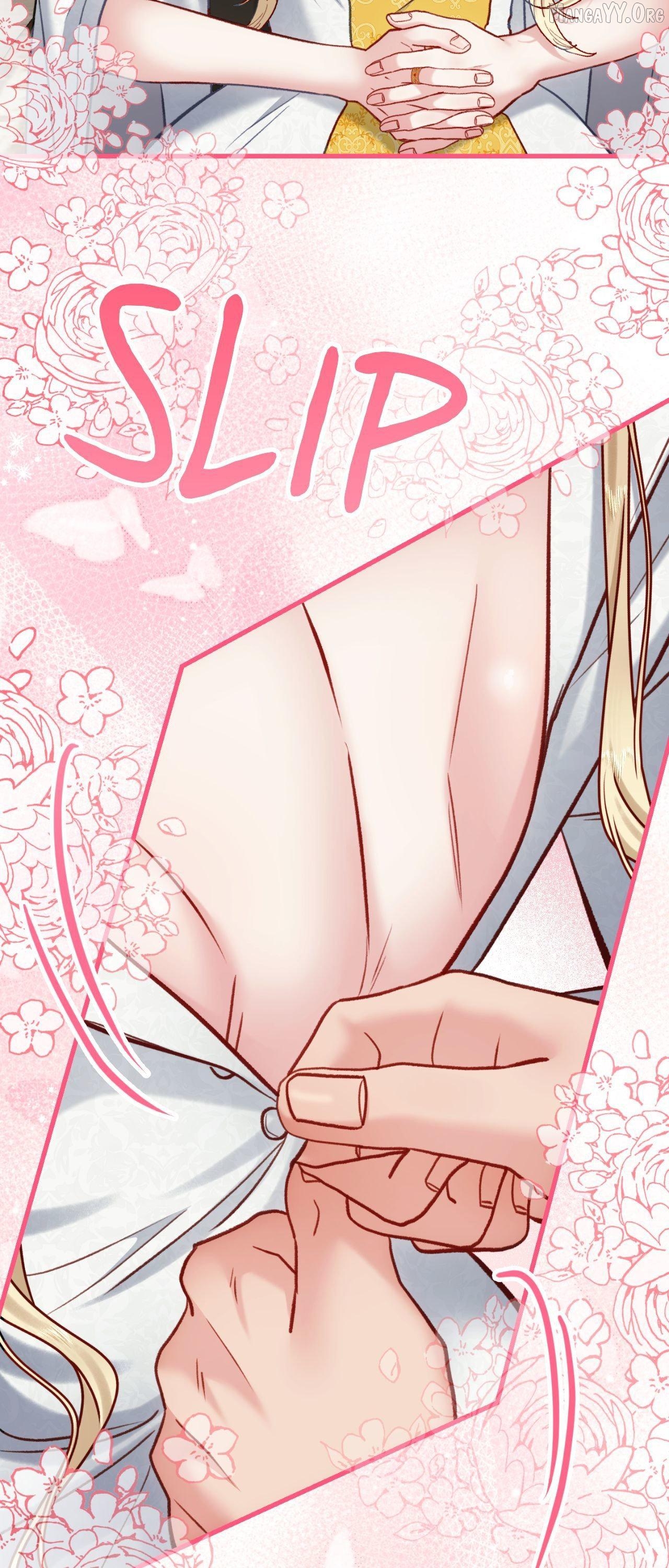 Hunks, Harems, and Hardcore Habits Chapter 39 - page 29