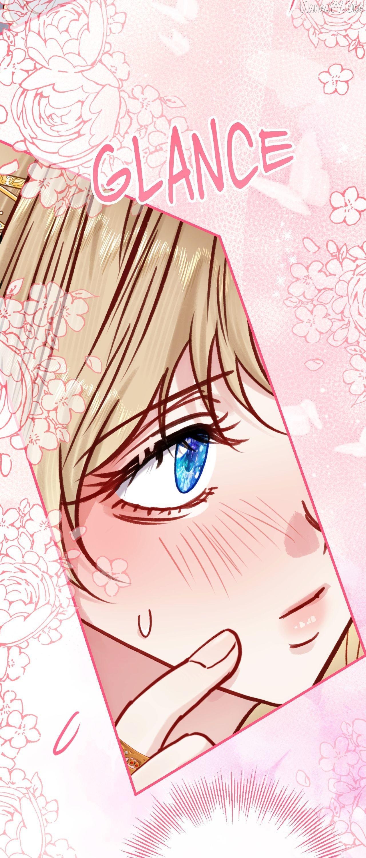 Hunks, Harems, and Hardcore Habits Chapter 39 - page 30