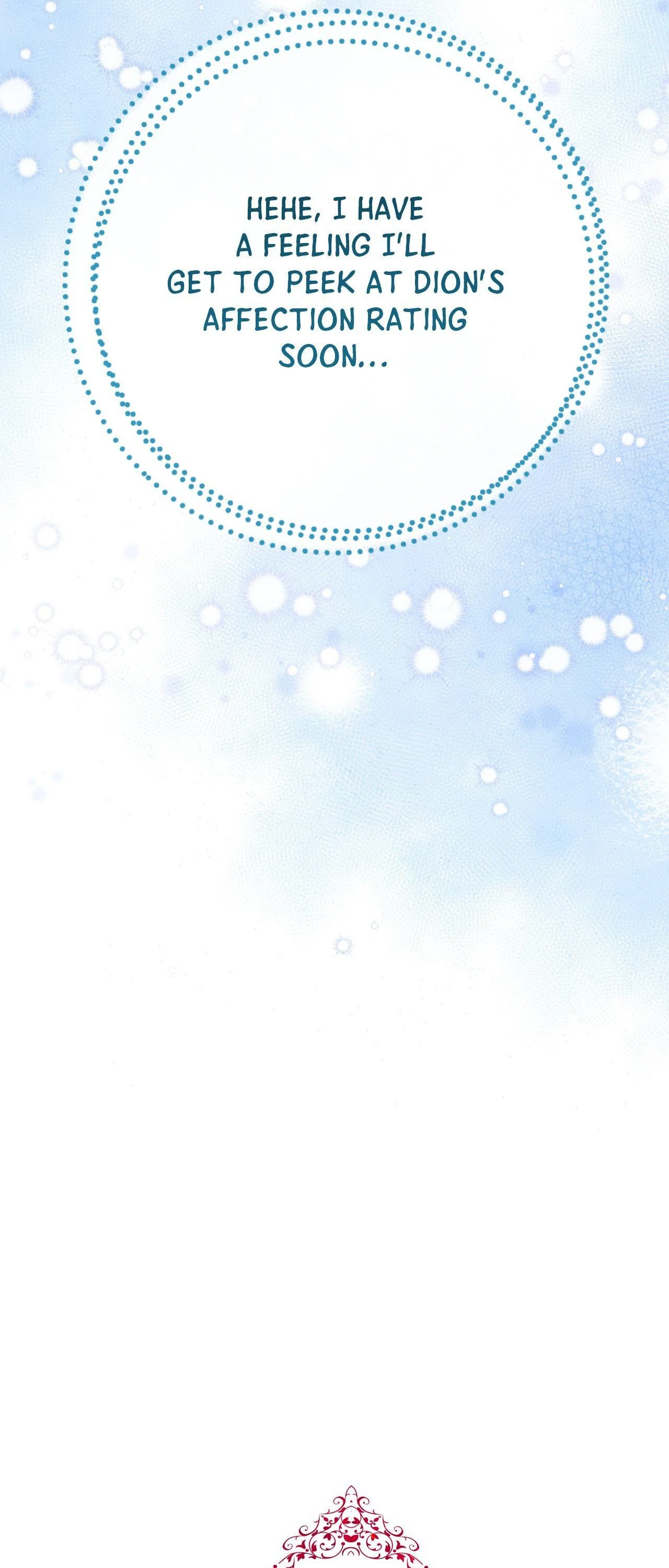 Hunks, Harems, and Hardcore Habits Chapter 39 - page 52