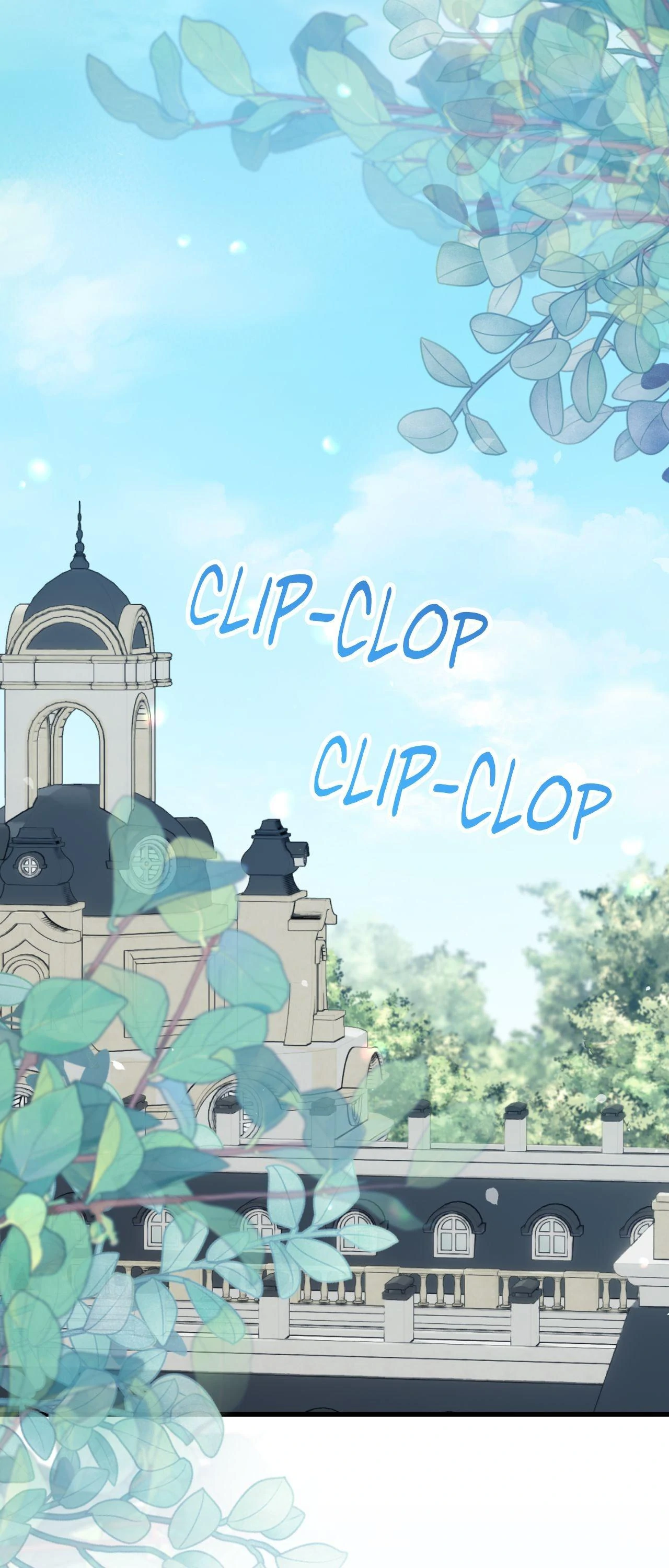 Hunks, Harems, and Hardcore Habits Chapter 39 - page 54