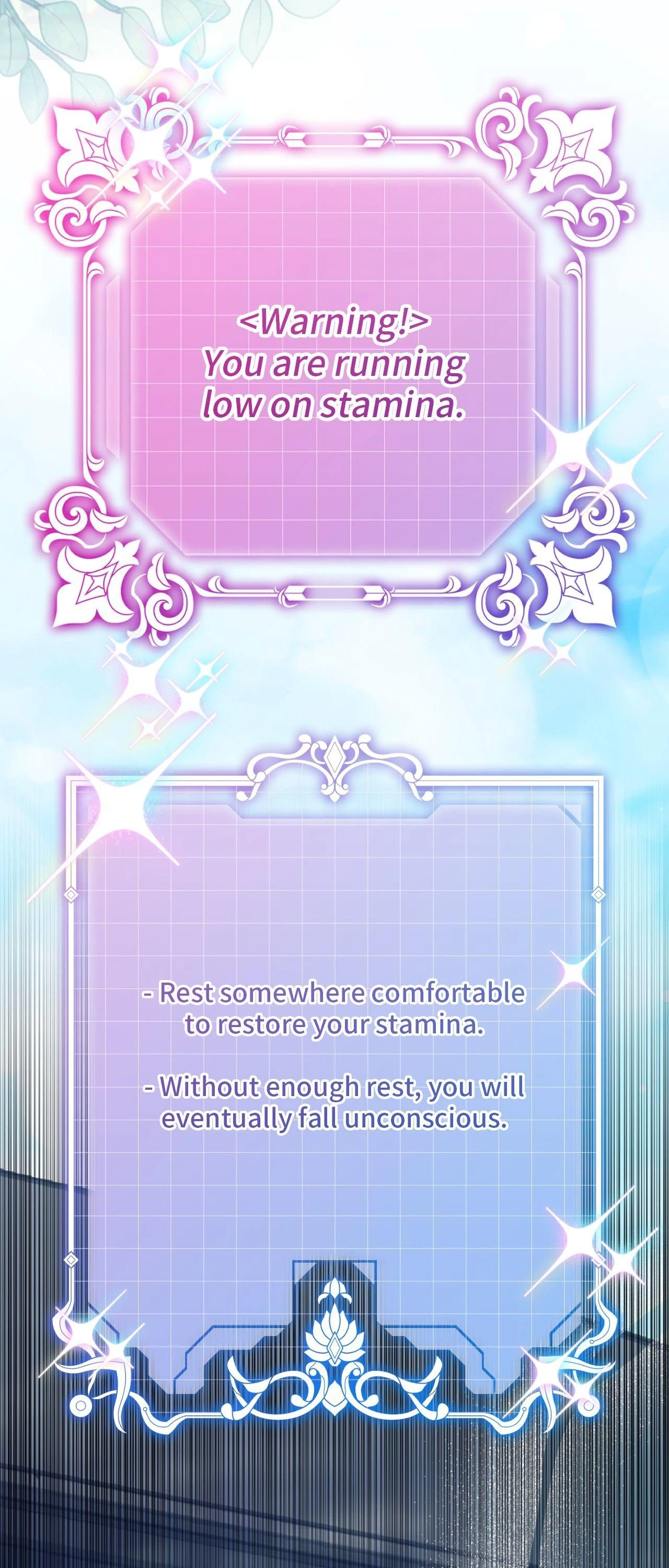 Hunks, Harems, and Hardcore Habits Chapter 39 - page 55