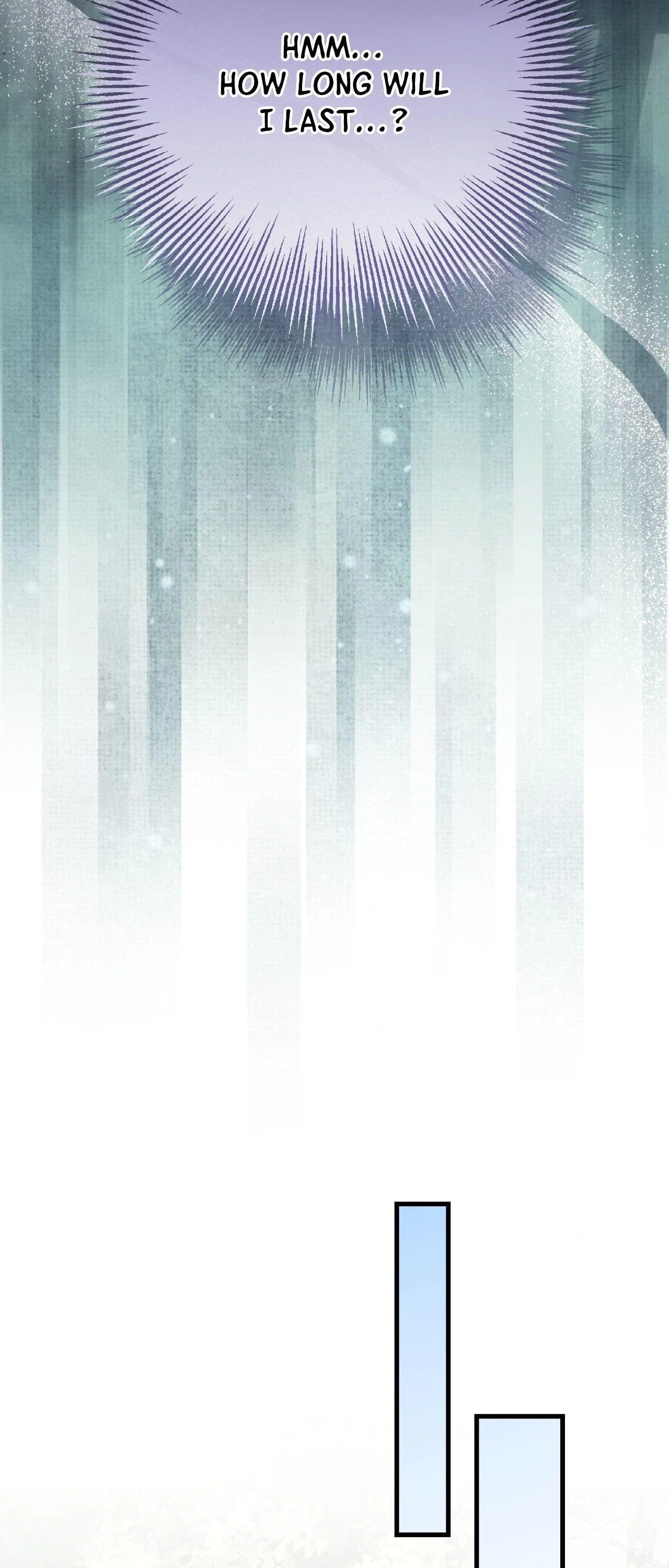 Hunks, Harems, and Hardcore Habits Chapter 39 - page 57