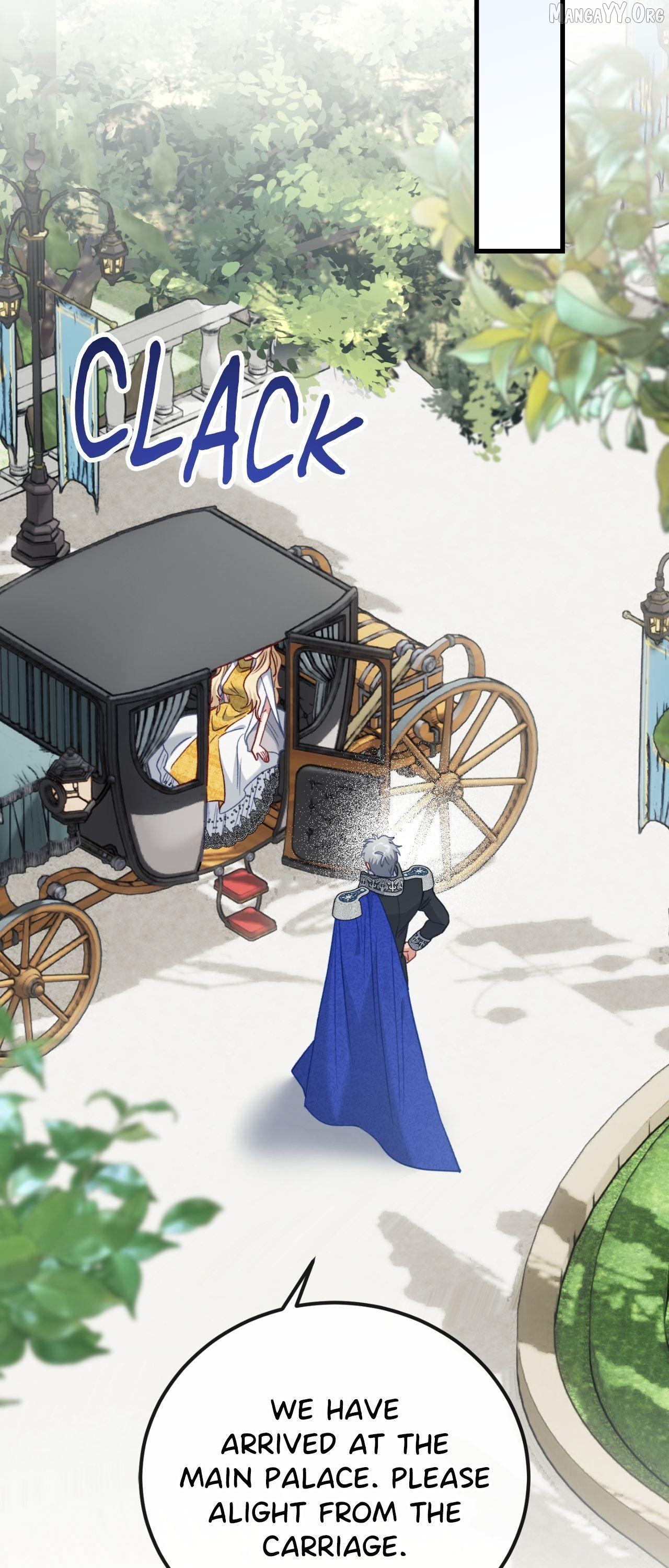 Hunks, Harems, and Hardcore Habits Chapter 39 - page 58