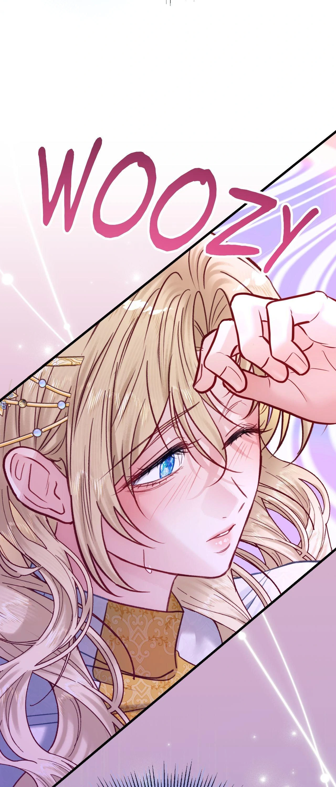 Hunks, Harems, and Hardcore Habits Chapter 39 - page 61