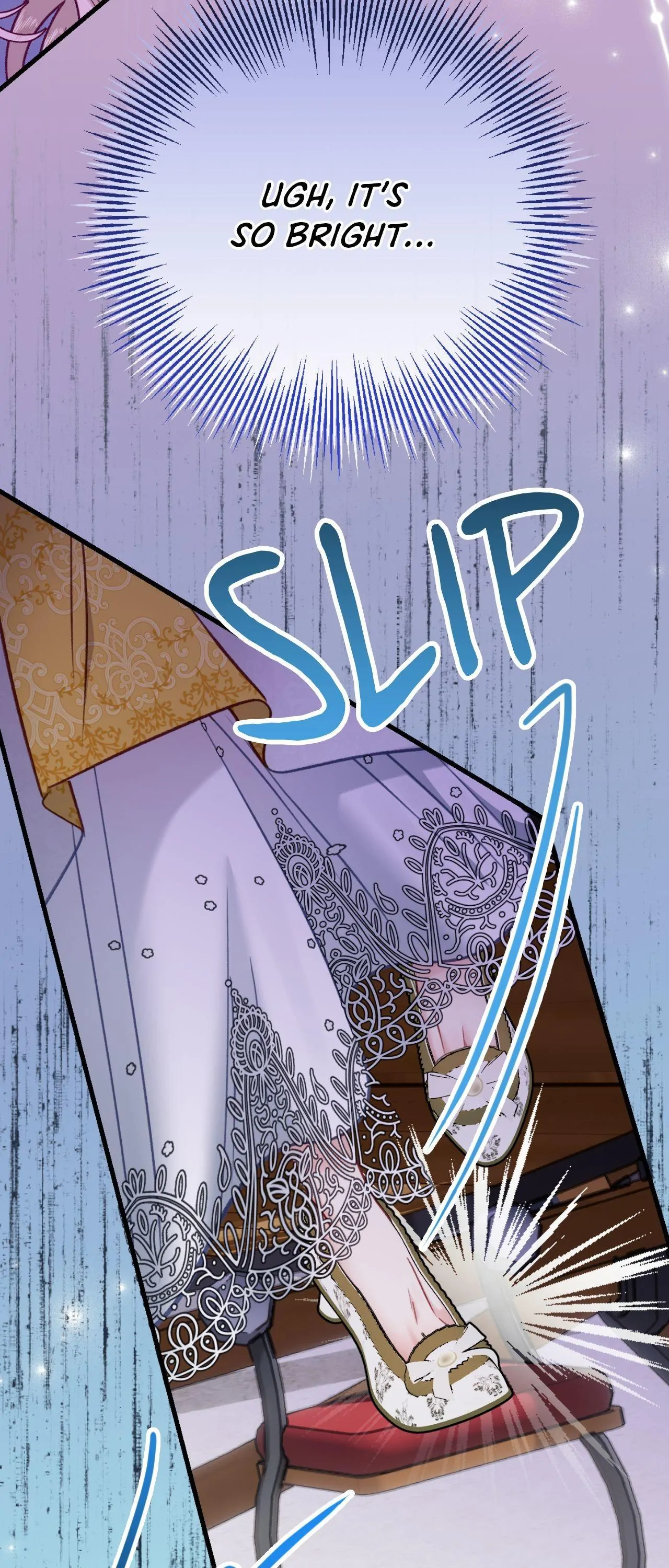 Hunks, Harems, and Hardcore Habits Chapter 39 - page 62