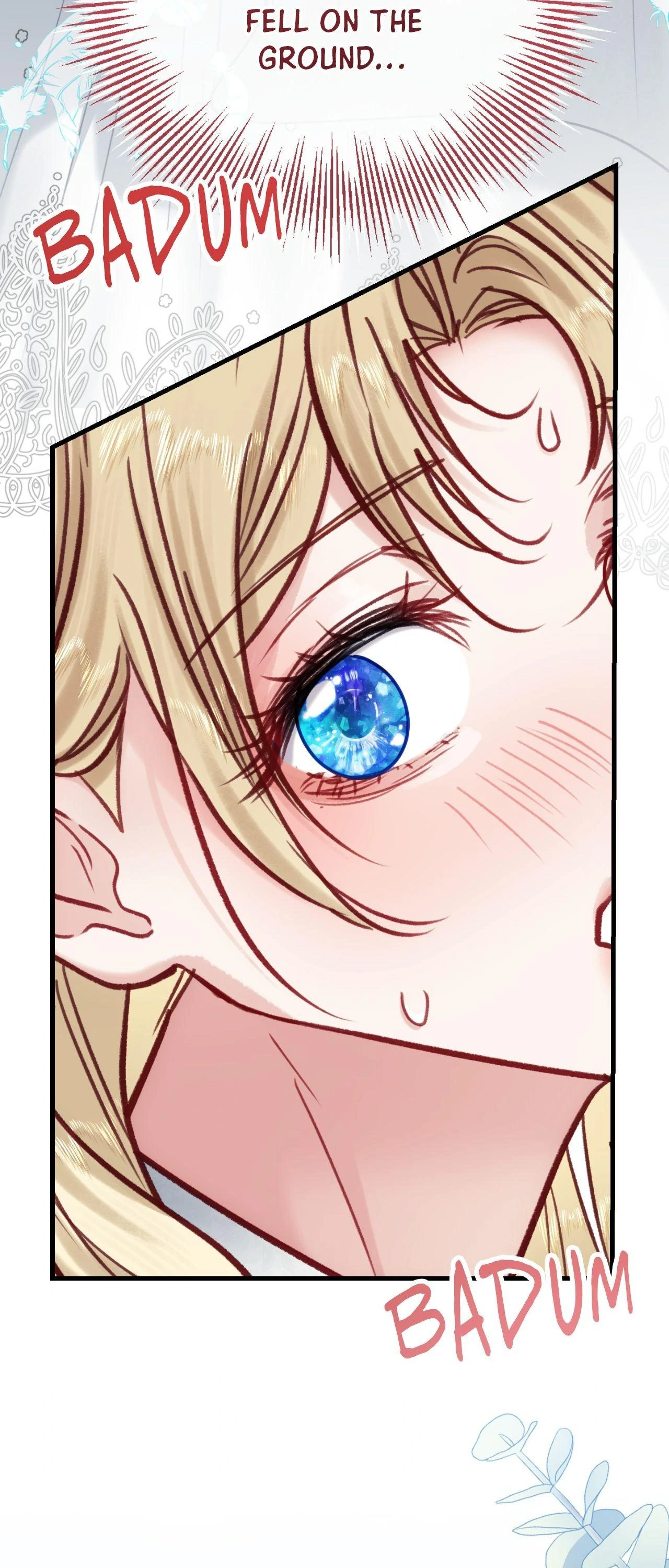 Hunks, Harems, and Hardcore Habits Chapter 39 - page 66