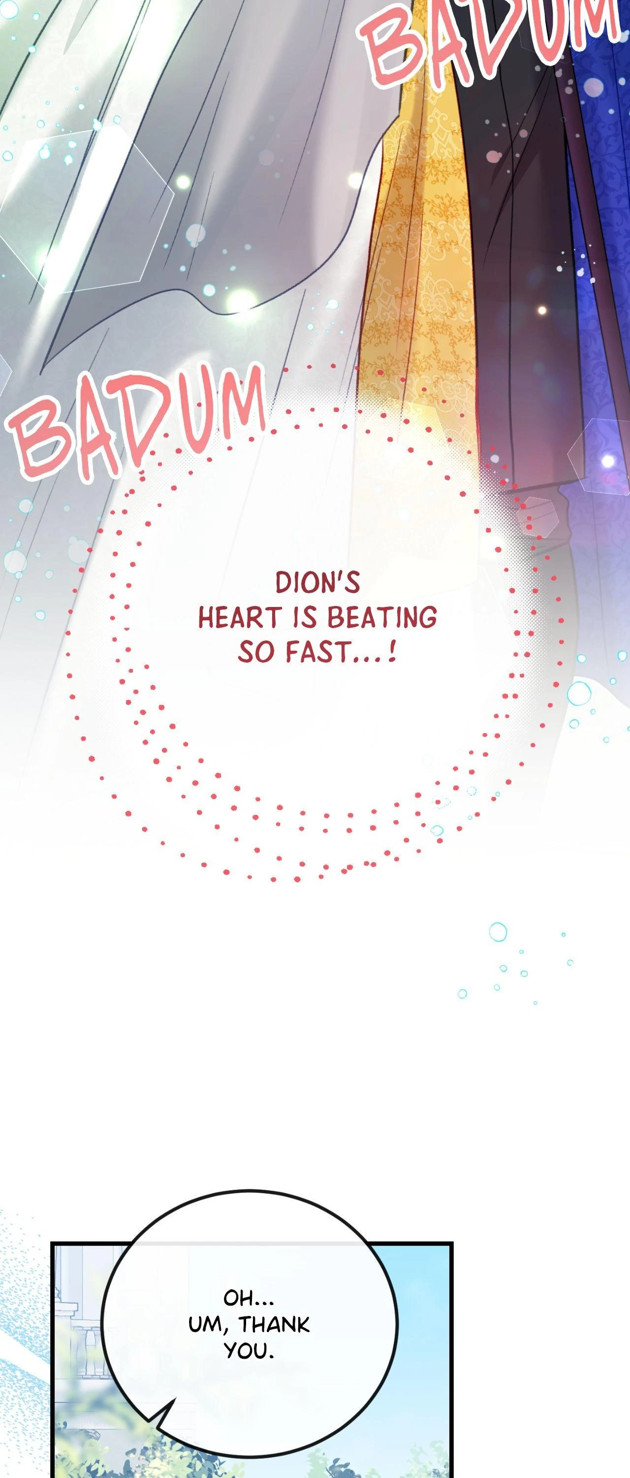 Hunks, Harems, and Hardcore Habits Chapter 39 - page 68