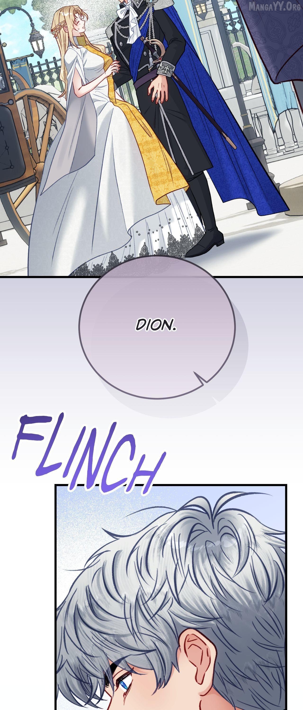 Hunks, Harems, and Hardcore Habits Chapter 39 - page 70