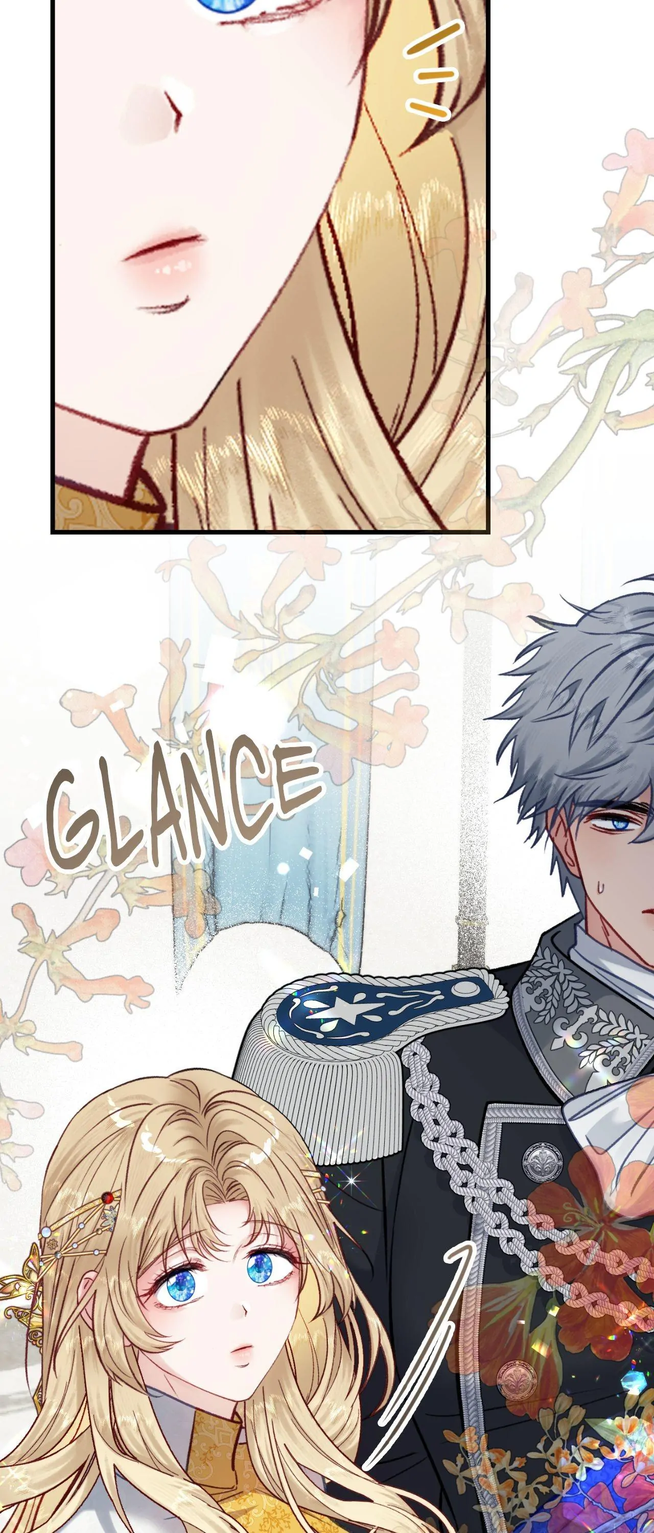 Hunks, Harems, and Hardcore Habits Chapter 39 - page 73