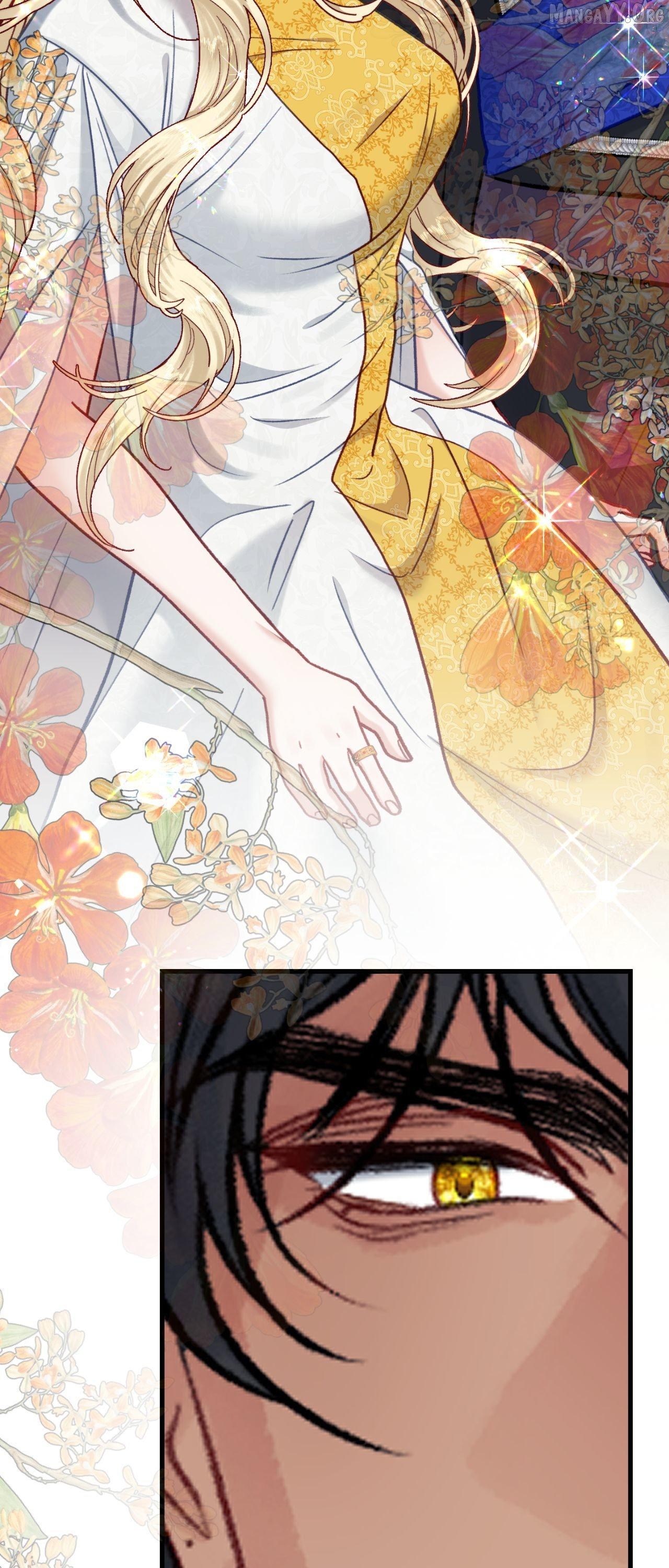 Hunks, Harems, and Hardcore Habits Chapter 39 - page 74