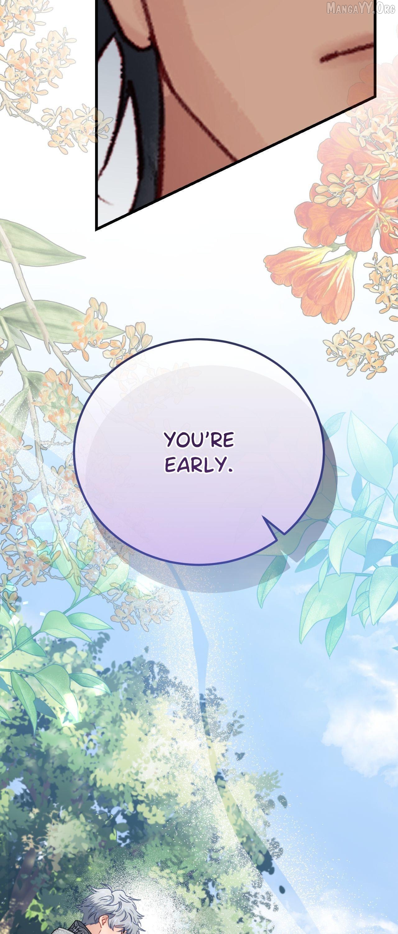 Hunks, Harems, and Hardcore Habits Chapter 39 - page 75