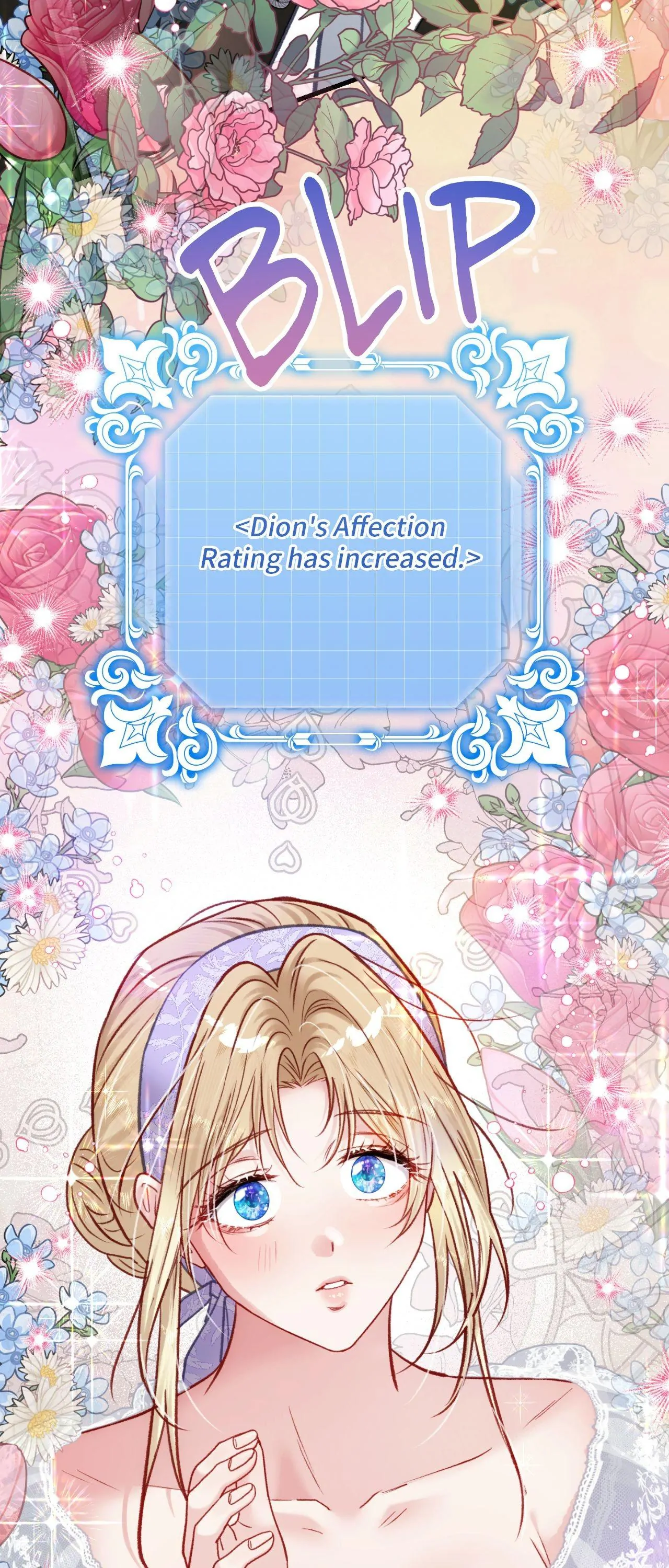 Hunks, Harems, and Hardcore Habits Chapter 39 - page 8