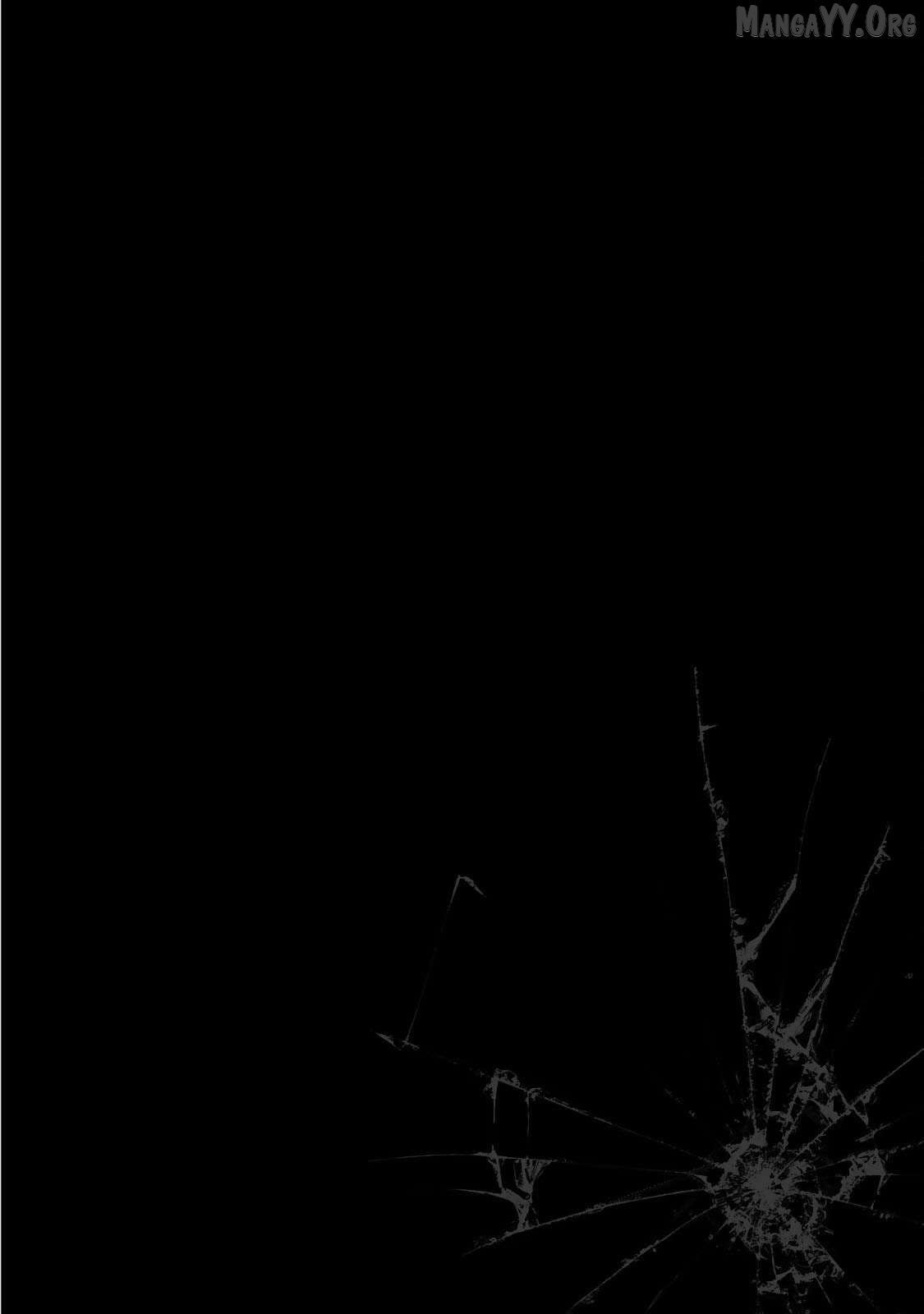 Guilty Circle Chapter 176.5 - page 7