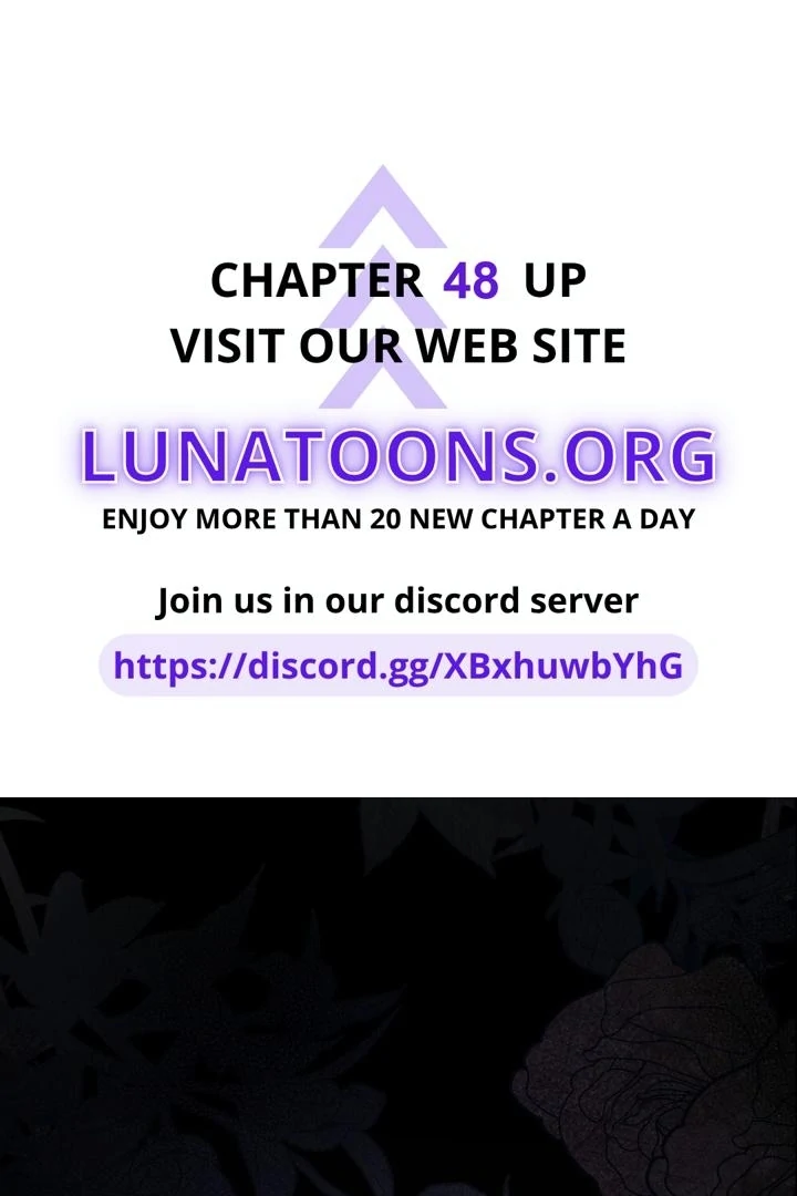 The Monster Lady and the Holy Knight Chapter 47 - page 1