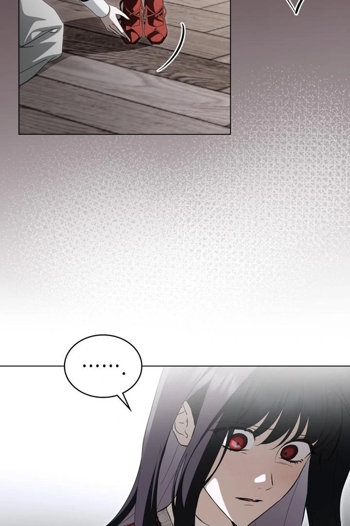 The Monster Lady and the Holy Knight Chapter 47 - page 10