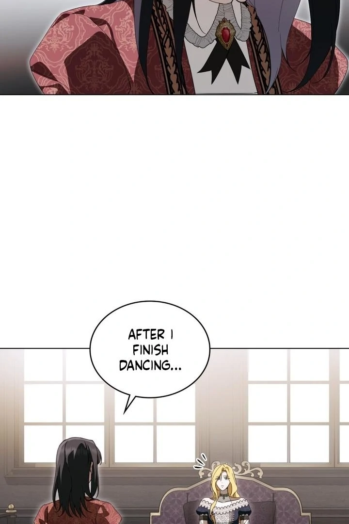 The Monster Lady and the Holy Knight Chapter 47 - page 11