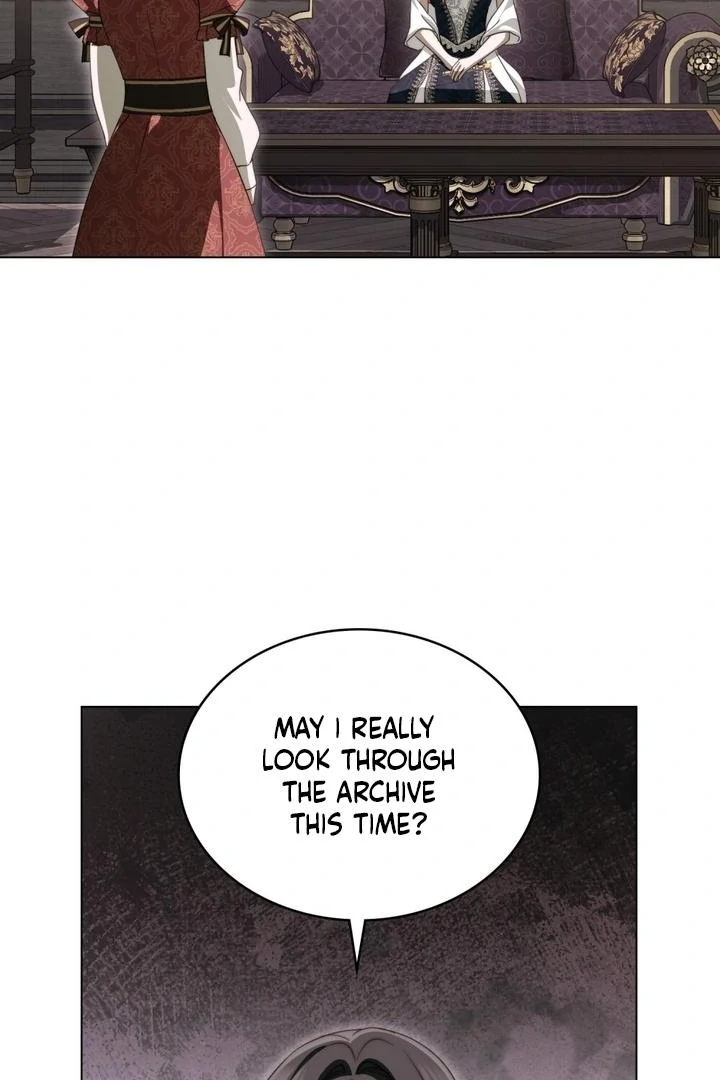 The Monster Lady and the Holy Knight Chapter 47 - page 12