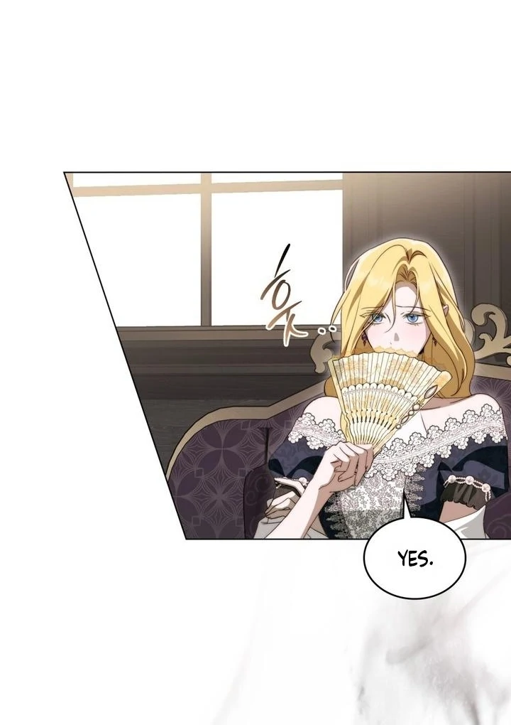The Monster Lady and the Holy Knight Chapter 47 - page 14