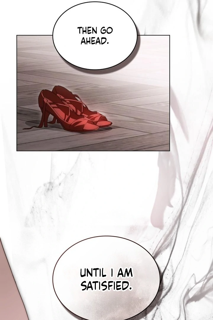 The Monster Lady and the Holy Knight Chapter 47 - page 15