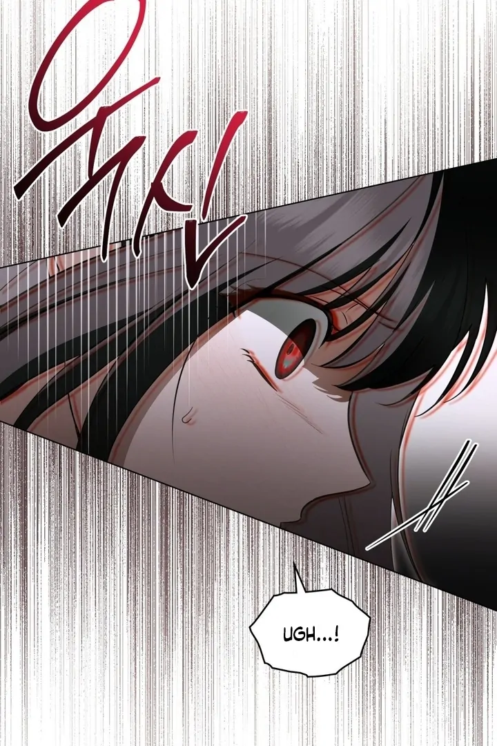 The Monster Lady and the Holy Knight Chapter 47 - page 17