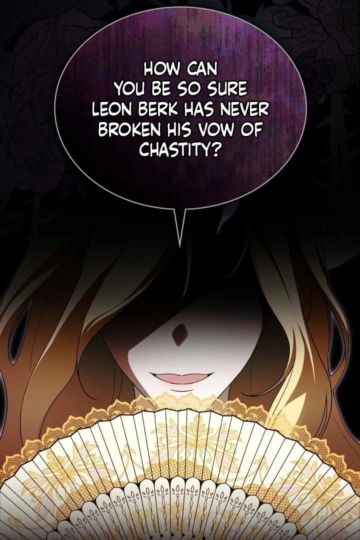 The Monster Lady and the Holy Knight Chapter 47 - page 2