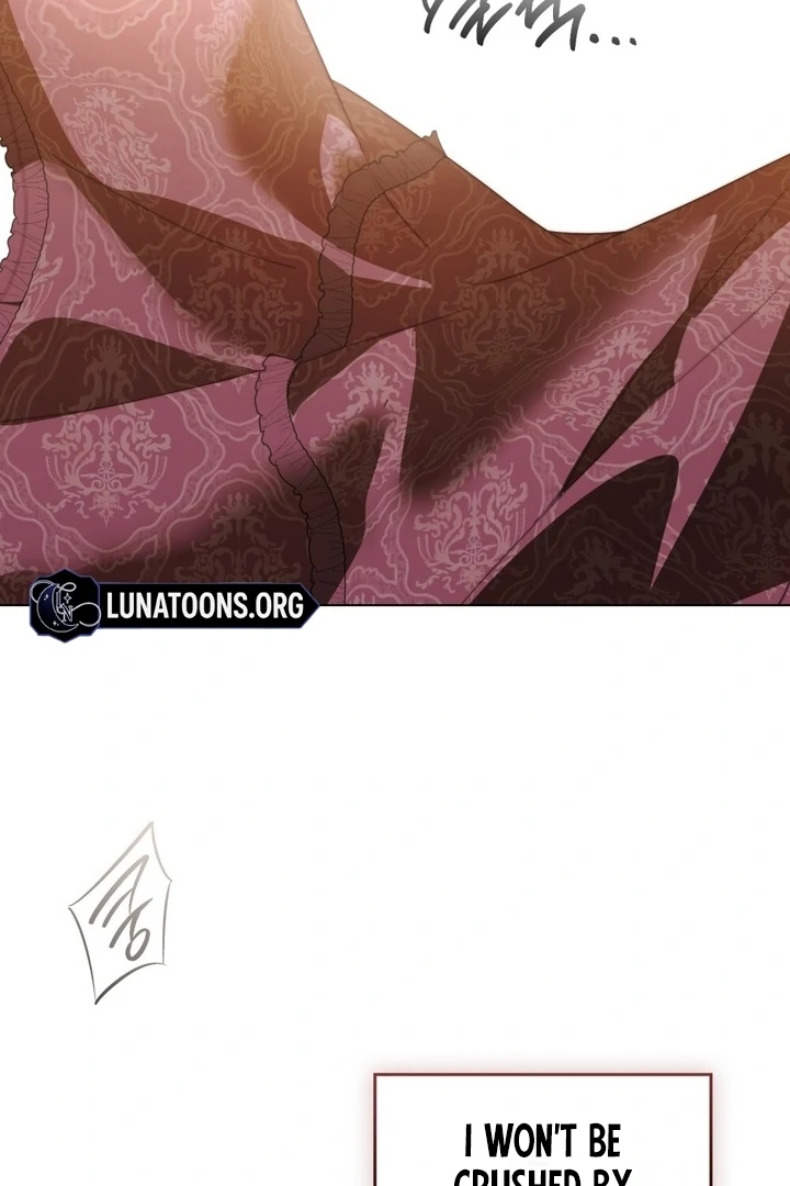 The Monster Lady and the Holy Knight Chapter 47 - page 25