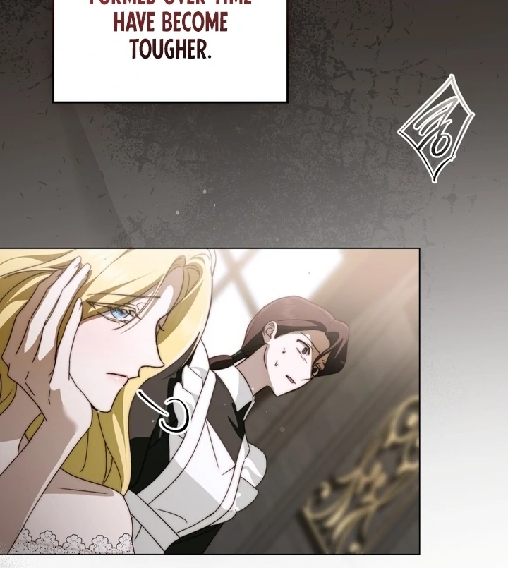 The Monster Lady and the Holy Knight Chapter 47 - page 28