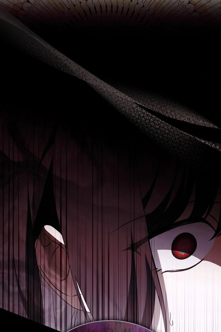 The Monster Lady and the Holy Knight Chapter 47 - page 3