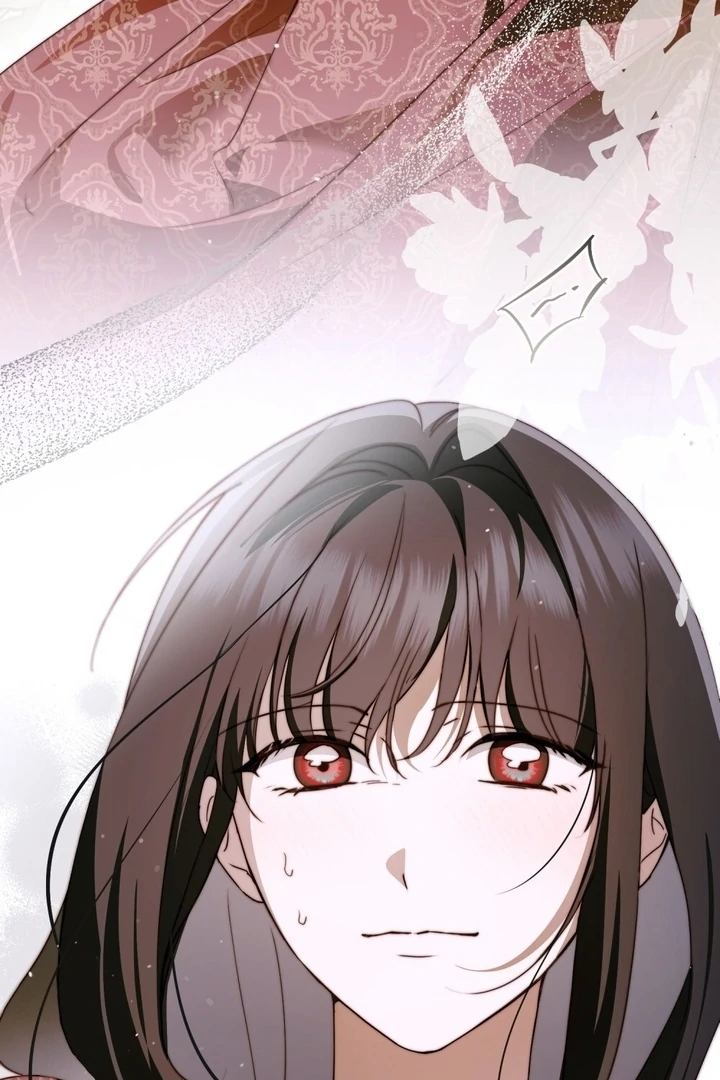 The Monster Lady and the Holy Knight Chapter 47 - page 31