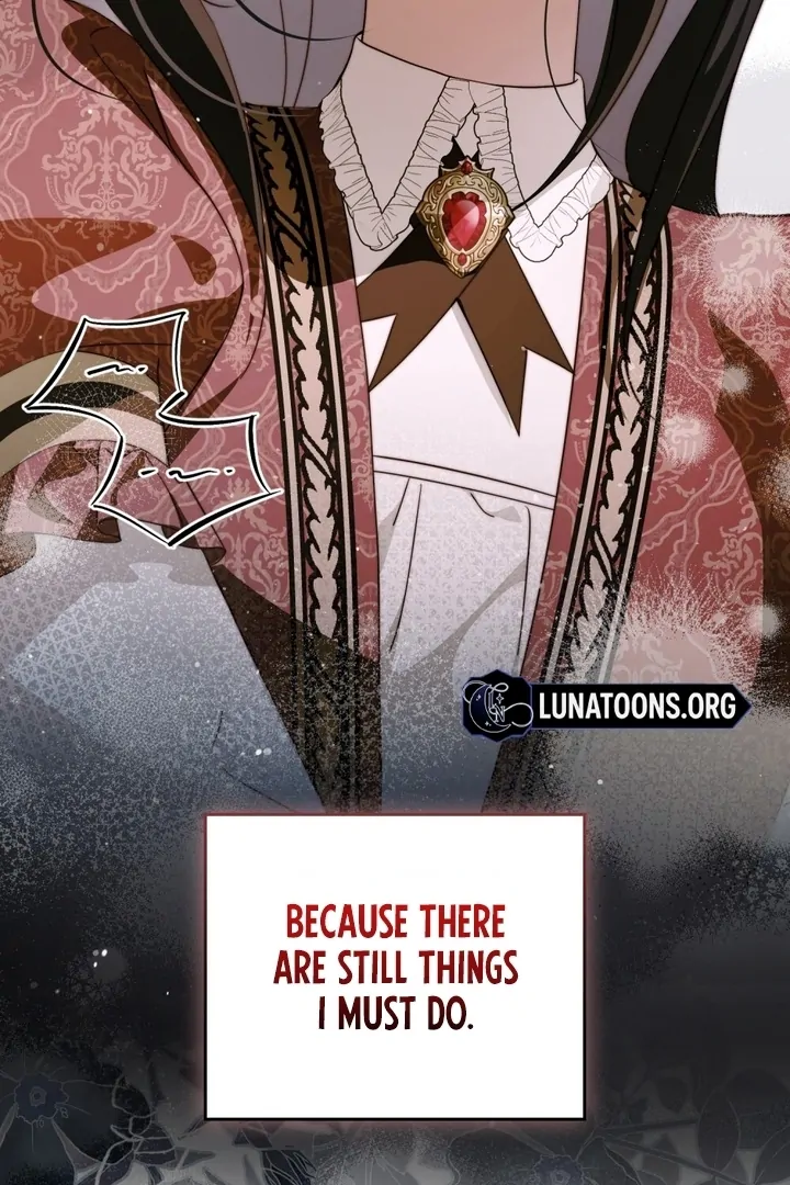 The Monster Lady and the Holy Knight Chapter 47 - page 32