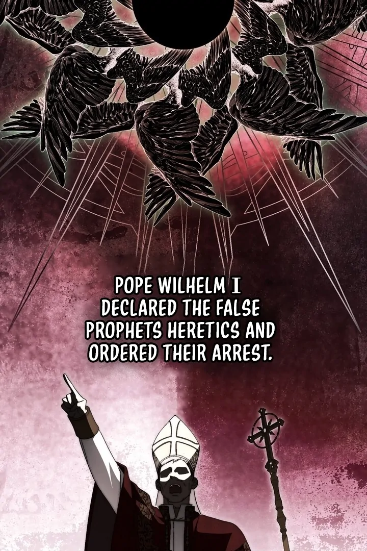 The Monster Lady and the Holy Knight Chapter 47 - page 37